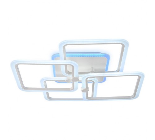 Накладной светильник Ambrella Light FA537 FA