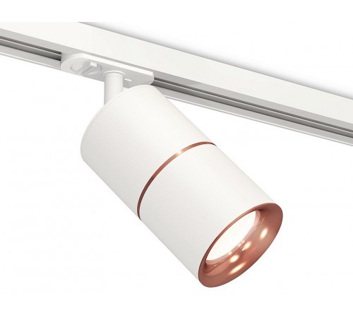 Светильник на штанге Ambrella Light XT7401030 XT