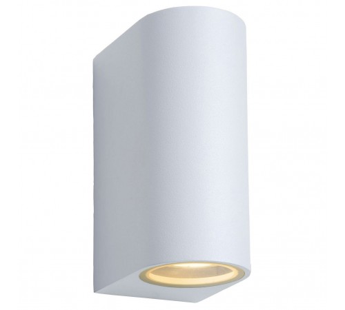 Накладной светильник Lucide 22861/10/31 Zora-Led