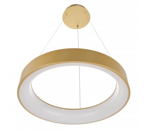 Подвесной светильник MyFar MR2192-1PL Shannon