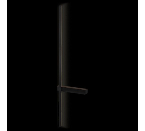 Бра Loft it 10149/1200 Black Linio