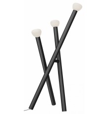 Торшер Kink Light 07722-F,19 Риволи