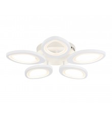 Потолочная люстра Ambrella Light FA4492 FA