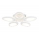 Потолочная люстра Ambrella Light FA4492 FA