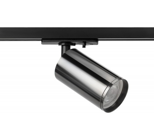 Светильник на штанге Эра TR39-GU10 ВСН