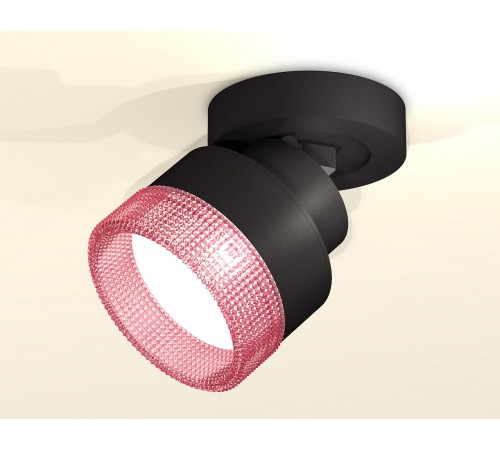 Спот Ambrella Light XM8102042 XM