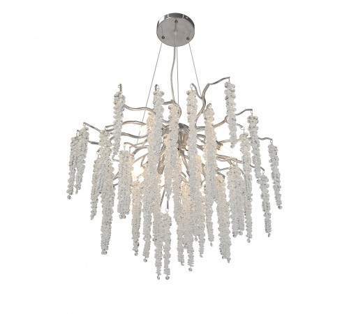 Подвесная люстра Vitaluce V2855-9/7S V2855