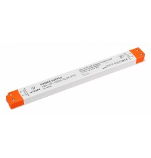 Блок питания Arlight 047989 ARV-SP