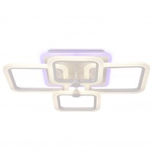 Накладной светильник Ambrella Light FA533 FA