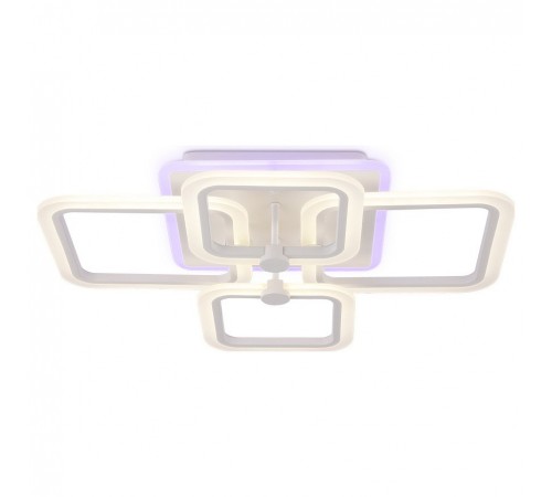 Накладной светильник Ambrella Light FA533 FA