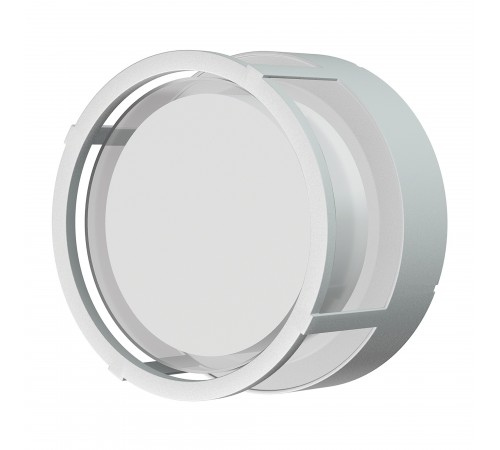 Накладной светильник Mantra 8858 Creek