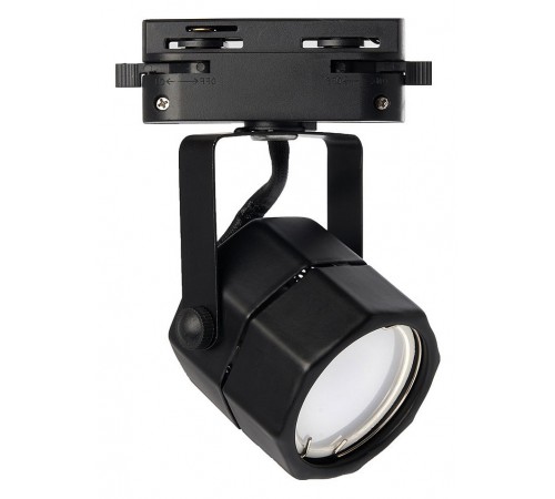 Светильник на штанге Feron 41594 AL192