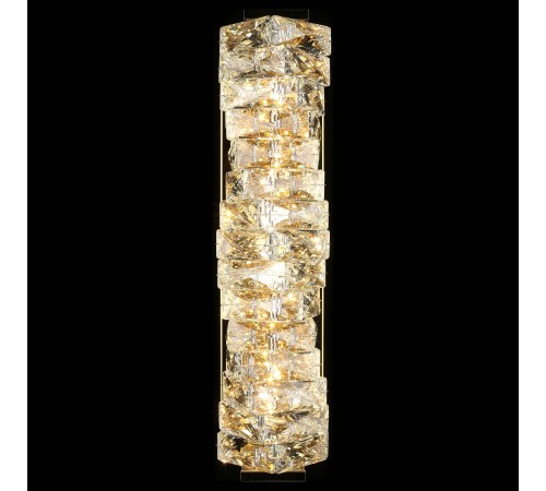 Накладной светильник Aployt APL.050.11.10 Milunia