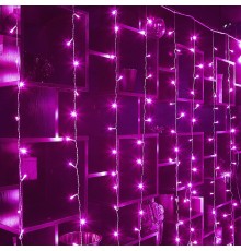 Занавес световой ULD-C3020-160/DTA UL-00010916