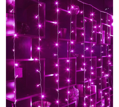 Занавес световой ULD-C3020-160/DTA UL-00010916