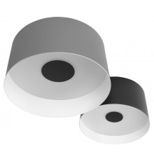 Накладной светильник Loft it 10360/2 Duo