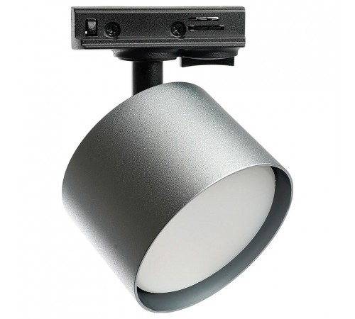 Светильник на штанге Feron 51848