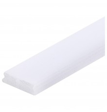 Рассеиватель Arlight 012038 HR-F-2000