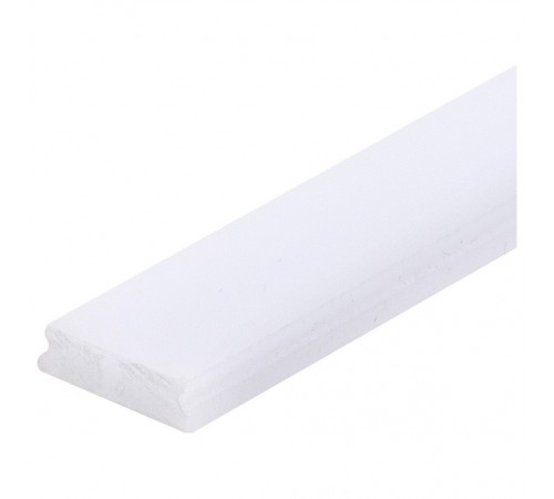 Рассеиватель Arlight 012038 HR-F-2000