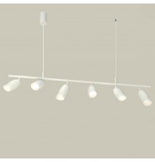 Подвесной светильник Ambrella Light XB9005550 XB