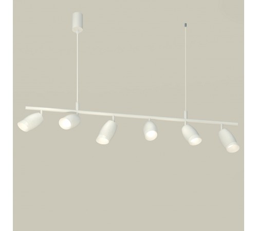 Подвесной светильник Ambrella Light XB9005550 XB