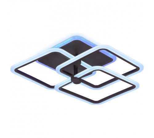 Накладной светильник Ambrella Light FA535 FA