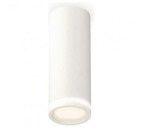 Накладной светильник Ambrella Light XS6342040 XS