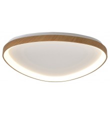 Накладной светильник Mantra 8636 Niseko