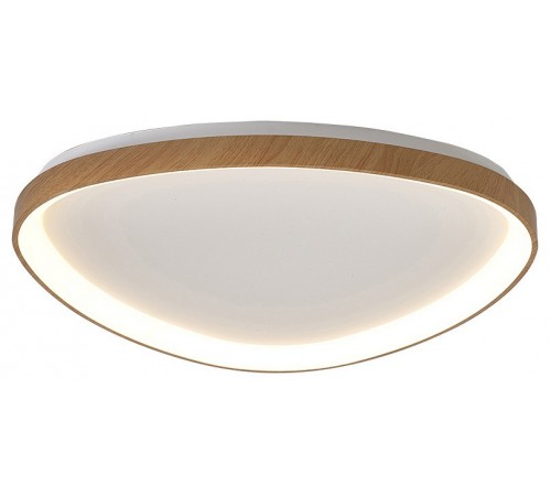 Накладной светильник Mantra 8636 Niseko