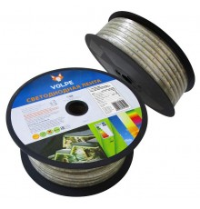 Лента светодиодная Volpe UL-00000865 ULS-Q215