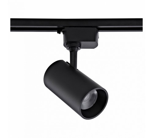 Светильник на штанге Volpe UL-00011821 ULB-Q230