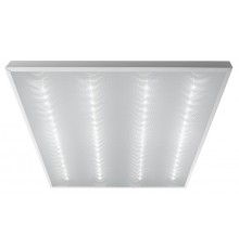 Светильник для потолка Армстронг Feron 48901 TR