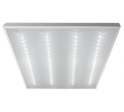 Светильник для потолка Армстронг Feron 48901 TR