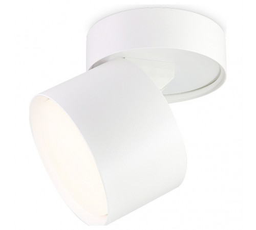 Спот Ambrella Light TA1404 TA