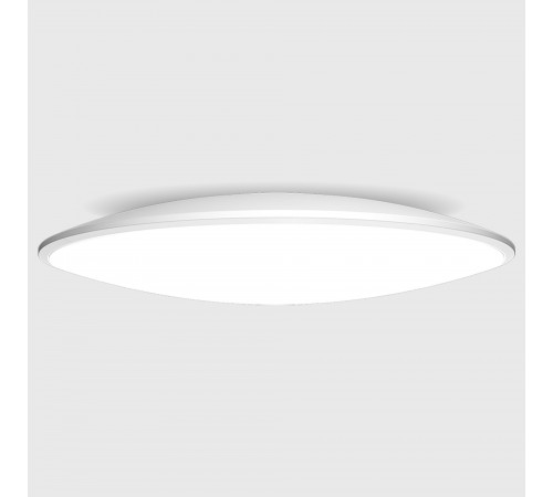 Накладной светильник Mantra 7976 Slim