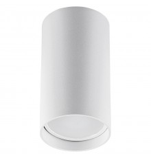 Накладной светильник Feron 40509