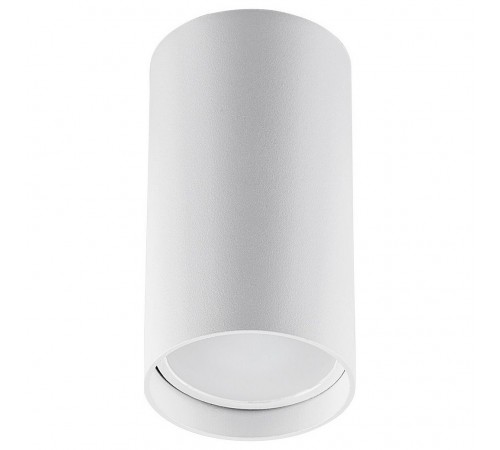 Накладной светильник Feron 40509