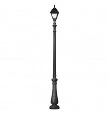 Фонарный столб Fumagalli U23.202.000.AXF1R Cefa