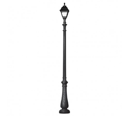 Фонарный столб Fumagalli U23.202.000.AXF1R Cefa