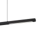 Подвесной светильник Mantra 9035 Lineal