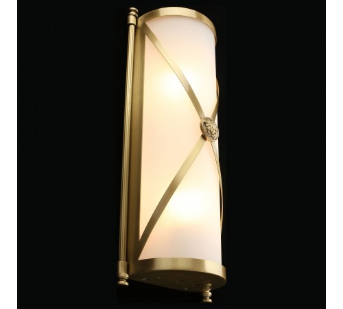 Накладной светильник Aployt APL.806.01.02 Zoe