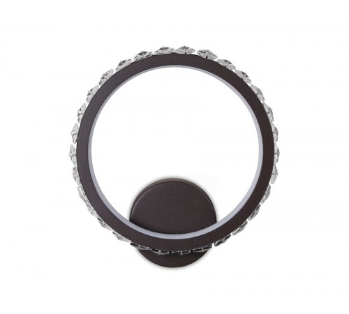 Накладной светильник Ambrella Light FA212 FA