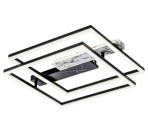 Накладной светильник Escada 10251/2LED Slab