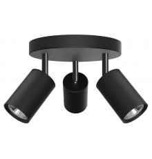 Спот Feron 41924 ML203-1