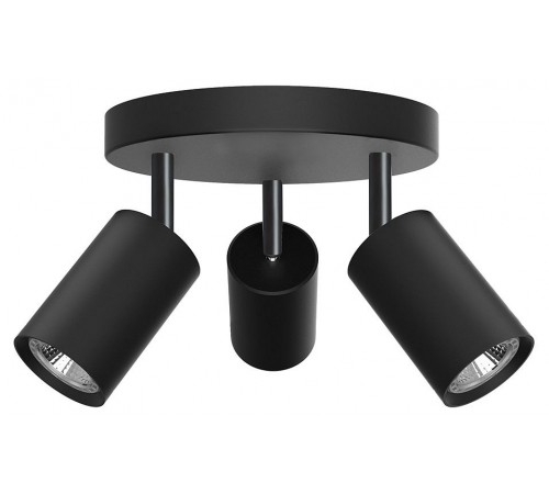 Спот Feron 41924 ML203-1