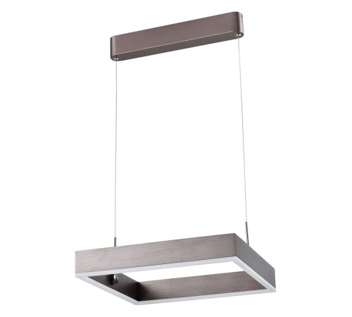 Подвесной светильник Moderli V2452-PL Straight