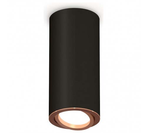 Накладной светильник Ambrella Light XS7443005 XS