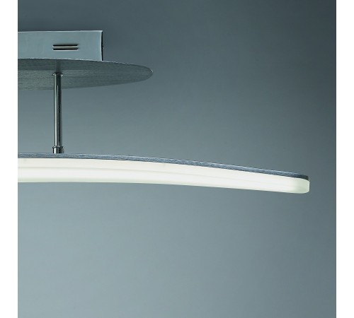 Светильник на штанге Mantra 4083 Hemisferic