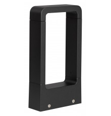 Наземный высокий светильник Arlight 021928(1) Frame