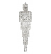 Подвесная люстра Arti Lampadari Valencia E 1.11.50.501 N Valencia